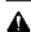 THERMADOR CET305TB - Safety Definitions - 1