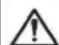 THERMADOR T24UR900LP - Avertissements de la Proposition 65 de I'Etat de la Californie - 1
