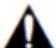 THERMADOR T24UR900LP - MISE EN GARDE : - 1