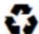 THERMADOR T24UR900LP - Conseils pour la mise aux rebuts - 1