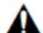 THERMADOR T24UR900LP - REMARQUE : - 1