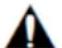 THERMADOR T24UR900LP - NOTA: - 1
