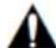 THERMADOR T24UR900LP - ADVERTENCIA: - 1