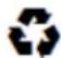 THERMADOR T24UR900LP - Desecho de embalaje - 1