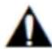 THERMADOR T24UR900LP - ADVERTENCIA: - 1