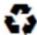 THERMADOR T24UR900LP - Information concerning disposal - 1