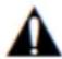 THERMADOR T24UR900LP - MISE EN GARDE : - 1