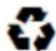 THERMADOR T24UR900LP - Disposal of packaging - 1