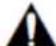 THERMADOR T24UR900LP - Proceda de lasuma forma: - 1