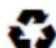 THERMADOR T24UR900LP - Mise aux rebuts de l'emballage - 1