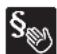 THERMADOR T36BT920NS - Important safety instructions 3 - 1