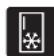 THERMADOR T36BT920NS - Compartmento refrigerator 78 - 1