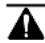 THERMADOR T36BT920NS - ATTENTION! - 1