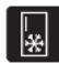 THERMADOR T36BT910NS - Compartiment froid - 1