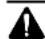 THERMADOR T36BT910NS - State of California Proposition 65 Warnings - 1