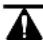 THERMADOR T36BT910NS - WARNING - 1