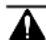 THERMADOR T36BT910NS - Switching on or switching off condensation protection - 1