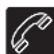 THERMADOR T36BT910NS - Faults – what to do? 24 - 1