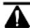 THERMADOR T36BT910NS - ADVERTENCIA - 1