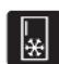 THERMADOR T30BB920SS - Compartmento refrigerator 78 - 1