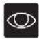 THERMADOR T30BB920SS - ADVERTENCIA - 1