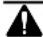 THERMADOR T30BB920SS - ADVERTENCIA - 1