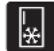 THERMADOR T30BB910SS - Refrigerator compartment. 19 - 1