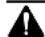 THERMADOR T30BB910SS - Maximum simultaneous load - 1