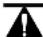 THERMADOR T36IF900SP - WARNING - 1