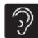 THERMADOR T36IF900SP - Care instructions for stainless steel surfaces - 1