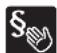 THERMADOR T36IF900SP - Important safety instructions .... 3 - 1