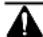 THERMADOR T36IF900SP - Ouverture de porte automatique - 1