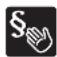 THERMADOR T30IF900SP - Important safety instructions .... 3 - 1