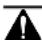 THERMADOR T36IR900SP - ATTENTION - 1