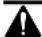 THERMADOR T36IR900SP - ADVERTENCIA - 1