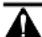 THERMADOR T36IR900SP - AVERTISSEMENT - 1
