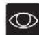 THERMADOR T36IR900SP - WARNING - 1
