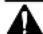 THERMADOR T36IR900SP - Appareil usage - 1