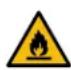 THERMADOR T36IR900SP - Peligro de lesiones - 1