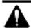 THERMADOR T36IR900SP - WARNING - 1