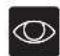 THERMADOR T24IR902SP - ADVERTENCIA - 1