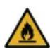 THERMADOR T24IR902SP - Risk of injury - 1
