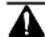 THERMADOR T24IR902SP - Automatic door opening - 1