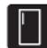 THERMADOR T24IR902SP - Alarma. 53 - 1