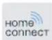 THERMADOR T30IR902SP - Step 1: Download the Home Connect app and create a user account - 1