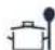 THERMADOR T30IR902SP - Manage your appliance - 1