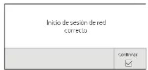 THERMADOR T30IR902SP - Continuar con el paso 2.1 solo cuando lo indique la aplicacion. Los siguientes pasos describen las operaciones en el propio electrodomestico. - 3