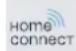 THERMADOR T30IR902SP - Étape 1: Téléchargement de l'appli Home Connect et création d'un compte utiliser - 1