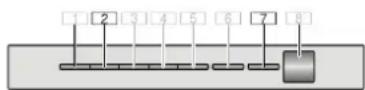 SIEMENS LR18HLT25 - Stap 2.2: Afzuigkap stap voor stap met het thuisnetwerk verbinden - 1