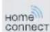 SIEMENS LC91BUV50B - Stap 1: Home Connect app downloads en gebruikersccountaanmaken - 1